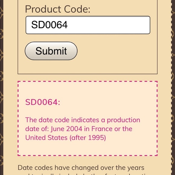 TRADE. 🎉HP🎉Louis Vuitton Sonatine. EUC!! Vintage & Retired - Picture 9 of 9